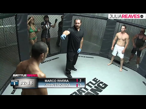 ❤️ I-Ultimate Fighter ijola intombazane enenombolo ngemva nje kokulwa eringini Izocansi zasekhaya ku-porn zu.xxxomg.ru ❌