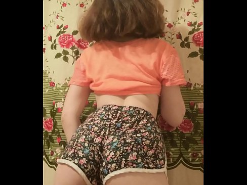 ❤️ Ingane encane e-Sexy ikhumula izikhindi zayo kukhamera Izocansi zasekhaya ku-porn zu.xxxomg.ru ❌