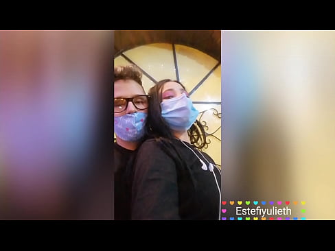 ❤️ Damn quarantine iyangihlanyisa. Izocansi zasekhaya ku-porn zu.xxxomg.ru ❌