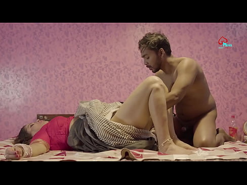 ❤️ web series: ngiyakuthanda Daadi Wamfundisa ukulala nentombazane !!! Izocansi zasekhaya ku-porn zu.xxxomg.ru ❌