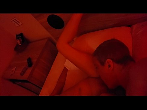 ❤️ Ukukhotha ingquza yami emanzi. Izocansi zasekhaya ku-porn zu.xxxomg.ru ❌