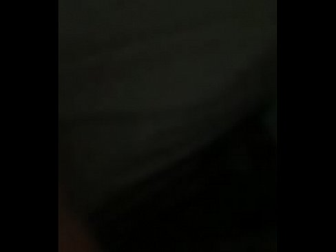 ❤️ Umhlengikazi wasesibhedlela umdlavuza oshisayo Izocansi zasekhaya ku-porn zu.xxxomg.ru ❌