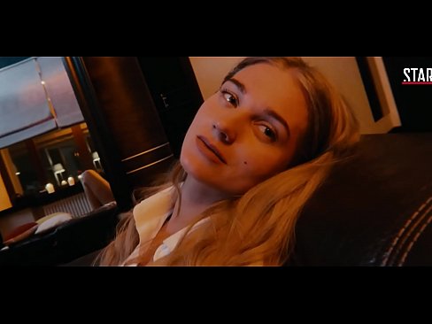 ❤️ ISIGCAWU SOCANSI NO-Kristina ASMUS (I-HD 1080 egcwele) Izocansi zasekhaya ku-porn zu.xxxomg.ru ❌