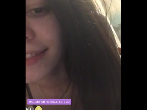 ❤️ I-slutty Russian bitch (Periscope, VKontakte, Instagram) Izocansi zasekhaya ku-porn zu.xxxomg.ru ❌