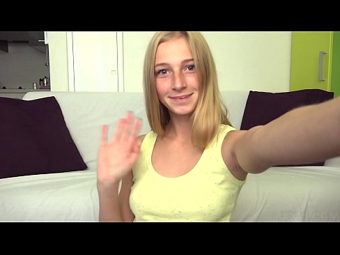 ❤️ Lapho sengibhorekile nginqena ukushaya ingquza yami ebomvana Izocansi zasekhaya ku-porn zu.xxxomg.ru ❌