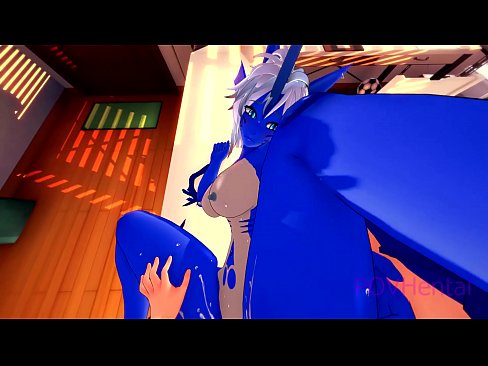 ❤️ I-Demon Fish Girl Monster Izocansi zasekhaya ku-porn zu.xxxomg.ru ❌