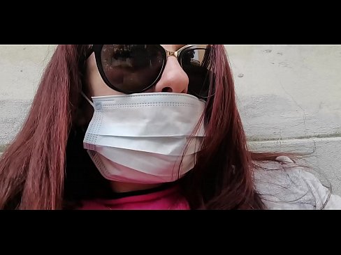 ❤️ UNicoletta uyaziphindiselela kumakhelwane wakhe futhi uchama egaraji lakhe (I-Special Covid19 Italian Quarantine) Izocansi zasekhaya ku-porn zu.xxxomg.ru ❌