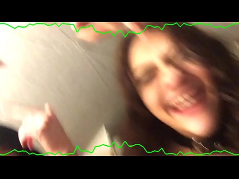❤️ Amabhulukwe amabili anemizwa e-sexy ahlala ama-bastards bitch quirky Izocansi zasekhaya ku-porn zu.xxxomg.ru ❌