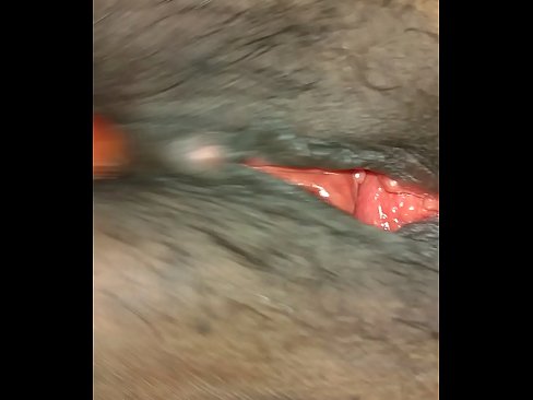 ❤️ Gcoba Ingquza Yami Eyisidudla Uyenze Ingquza Izocansi zasekhaya ku-porn zu.xxxomg.ru ❌