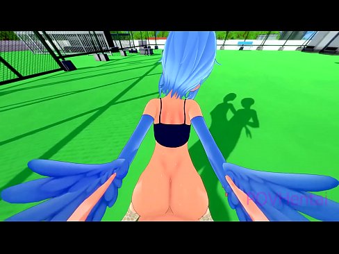 ❤️ Harpy monster girl. Izocansi zasekhaya ku-porn zu.xxxomg.ru ❌