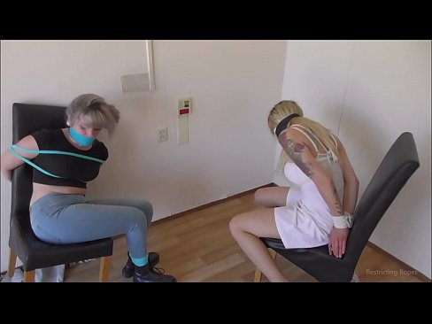 ❤️ Umlutha / uboshwe futhi uboshwe / intombazane ecindezelekile Izocansi zasekhaya ku-porn zu.xxxomg.ru ❌