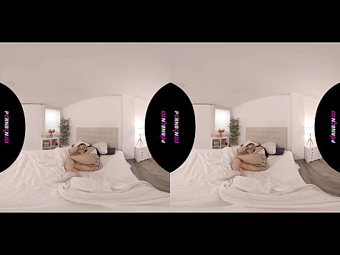 ❤️ I-PORNBCN VR Ongqingili ababili abasebasha bavuka bevutha bhe nge-4K 180 3D virtual reality Geneva Bellucci Katrina Moreno Izocansi zasekhaya ku-porn zu.xxxomg.ru ❌
