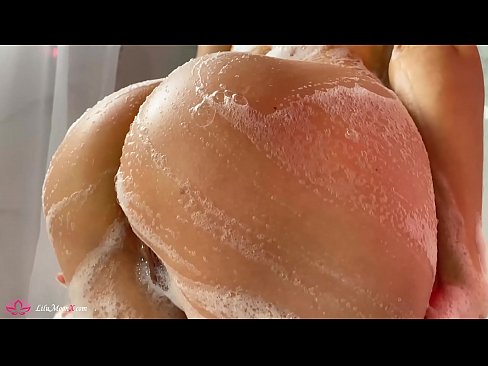 ❤️ UBrunette Ushaya Indlwabu I-Pussy nge-Vibrator ukuze I-Orgasm Eqinile Eshaweni Izocansi zasekhaya ku-porn zu.xxxomg.ru ❌