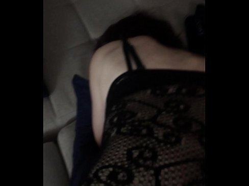 ❤️ Si ja perdasham babava Bugarka ka mene in stan. Izocansi zasekhaya ku-porn zu.xxxomg.ru ❌