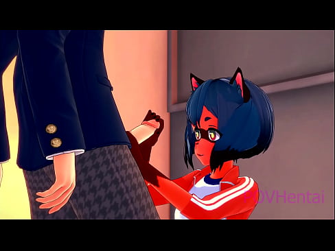 ❤️ Ipulazi lezinkomo elisha no-Michiru Kagemori Izocansi zasekhaya ku-porn zu.xxxomg.ru ❌