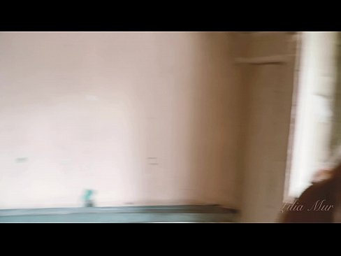❤️ Ukunambitheka kwe-cum kukukhumbuza ebuntwaneni bakho? Izocansi zasekhaya ku-porn zu.xxxomg.ru ❌