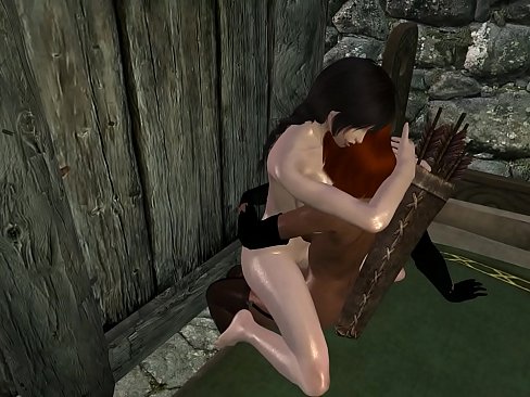 ❤️ eholidini, futhi wasebenzisa imizimba ye-tsbbe kanye nabalingisi be-unpe esiphezulu, i-succubus ne-nord Izocansi zasekhaya ku-porn zu.xxxomg.ru ❌