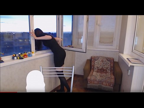 ❤️ Zama ukungahlanganyeli ne-Streamer Olyasha 1080p (Metronome) Izocansi zasekhaya ku-porn zu.xxxomg.ru ❌