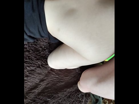 ❤️ Intombazane yaseRussia ebubula indunu yasekhaya part 2 Izocansi zasekhaya ku-porn zu.xxxomg.ru ❌