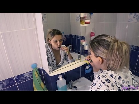 ❤️ I-Hack with young in pyjama iphetha i-cum yomlomo embongolo - letty black Izocansi zasekhaya ku-porn zu.xxxomg.ru ❌