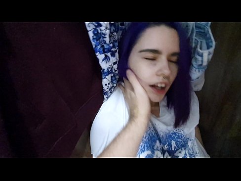 ❤️ Ngifice usisi wami ekameleni ngimsize acule Izocansi zasekhaya ku-porn zu.xxxomg.ru ❌