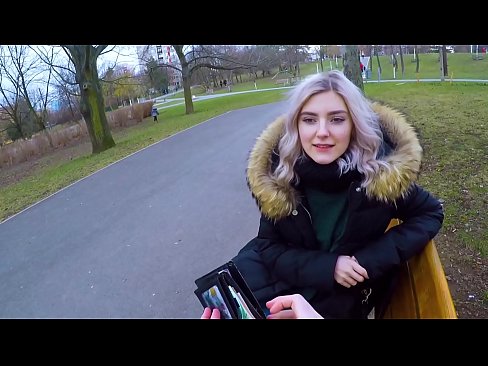❤️ I-Swallows ishisa izikhotha zomuntu ongamazi - i-blowjob epaki ka-Eva Elfie Izocansi zasekhaya ku-porn zu.xxxomg.ru ❌